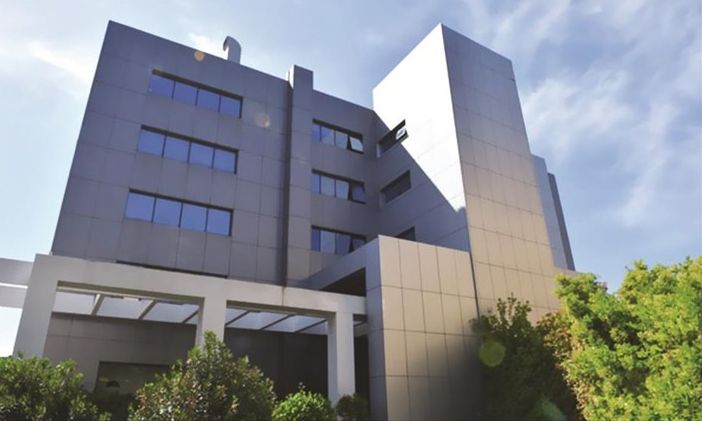 Η Italfarmaco στηρίζει την ελληνική αγορά - Θεραπείες με νέες ενδείξεις, προσλήψεις & έρευνα