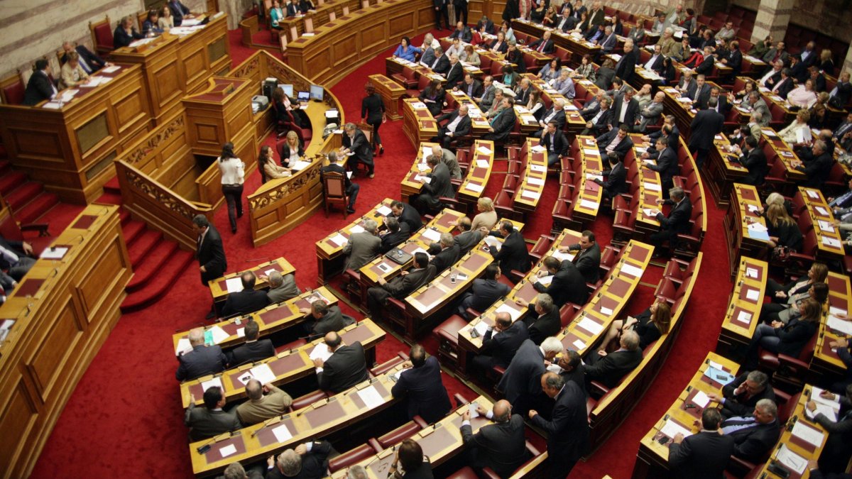 Διϋπουργική για κλινικές μελέτες & φαρμακευτική κάνναβη, προτεραιότητες της κυβέρνησης