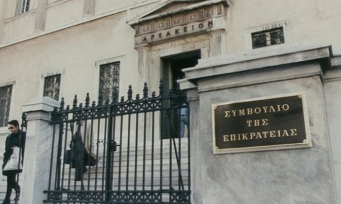 Φαρμακοποιοί: Πολύ σκληροί για να υποκύψουν - Ξαναστέλνουν στο ΣτΕ το Π/Δ για το ιδιοκτησιακό