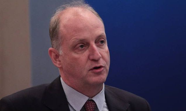 ΣΕΥΥΠ: Καμία πολιτική παρέμβαση στο πόρισμα για το θάνατο της 4χρονης Μελίνας