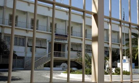 ΚΕΘΕΑ: Να αποφυλακισθεί άμεσα μέλος του 18 ΑΝΩ για να συνεχίσει την θεραπεία της