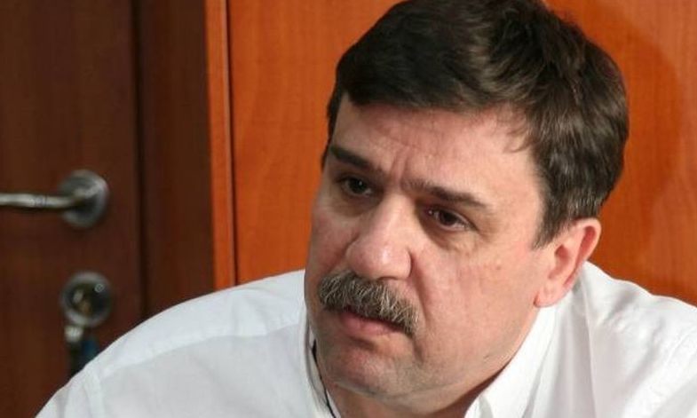 Ξανθός: Ήρθε η ώρα των μεταρρυθμίσεων - Έκλεισε οριστικά ο κύκλος της κατάρρευσης στην υγεία