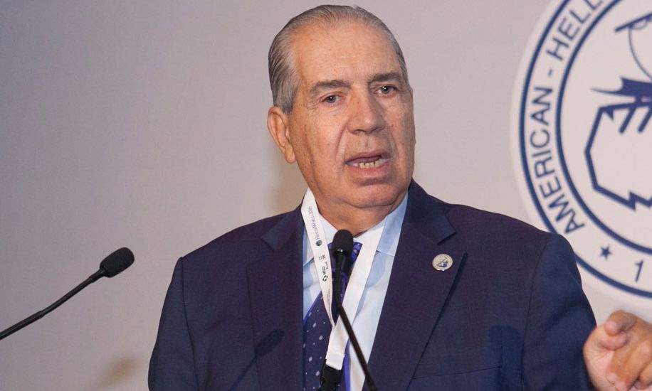 Αγωνία του ιατρικού κόσμου για την υποβάθμιση της υγείας - Να σταματήσουν οι κατηγορίες κατά γιατρών