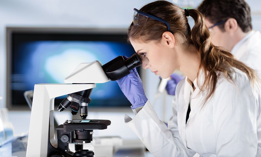 Παγκόσμια Ημέρα Σπανίων Παθήσεων: Ένα βήμα πριν τη δημιουργία Εθνικού Δικτύου