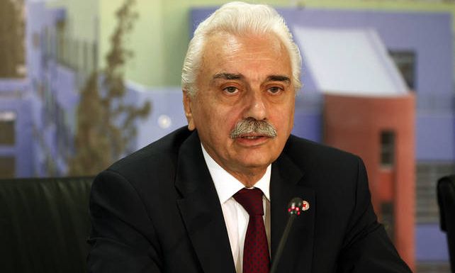 Αυγερινός: Το 75% των σπάνιων παθήσεων επηρεάζει παιδιά