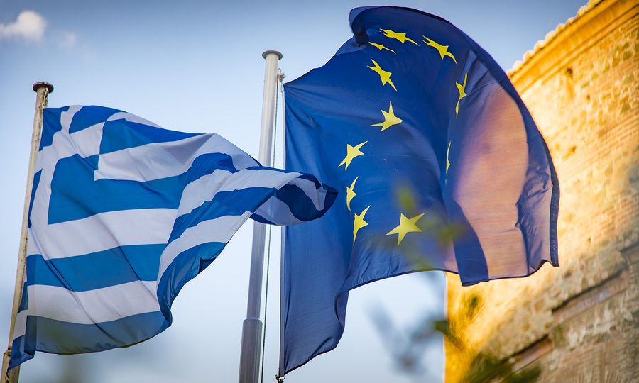 Τρύφων: Η ελληνική φαρμακοβιομηχανία μένει Ελλάδα - Τρείς ευκαιρίες για την επόμενη ημέρα