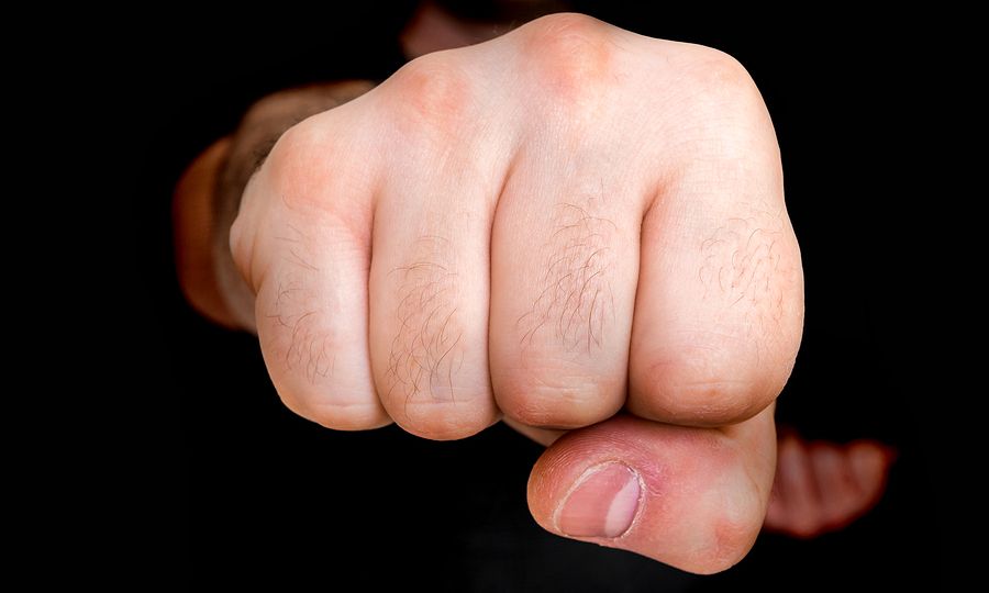 ΣΦΕΕ & PIF: Παρέμβαση κόλαφος για κοινωνία, φάρμακο, Novartis και την έξοδο από το Μνημόνιο