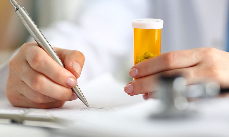 Έρχεται ρύθμιση για μείωση της συμμετοχής των ασθενών - Το παράδειγμα των ανασφάλιστων