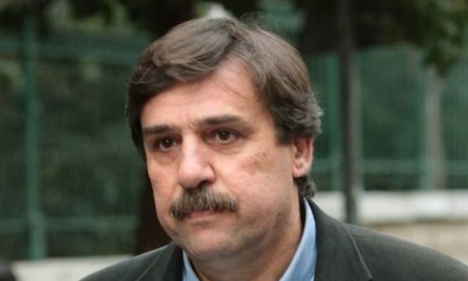 Ξανθός: Επείγον να τεθούν κανόνες στη συνταγογράφηση - Τα Πρωτόκολλα θα βοηθήσουν πολύ