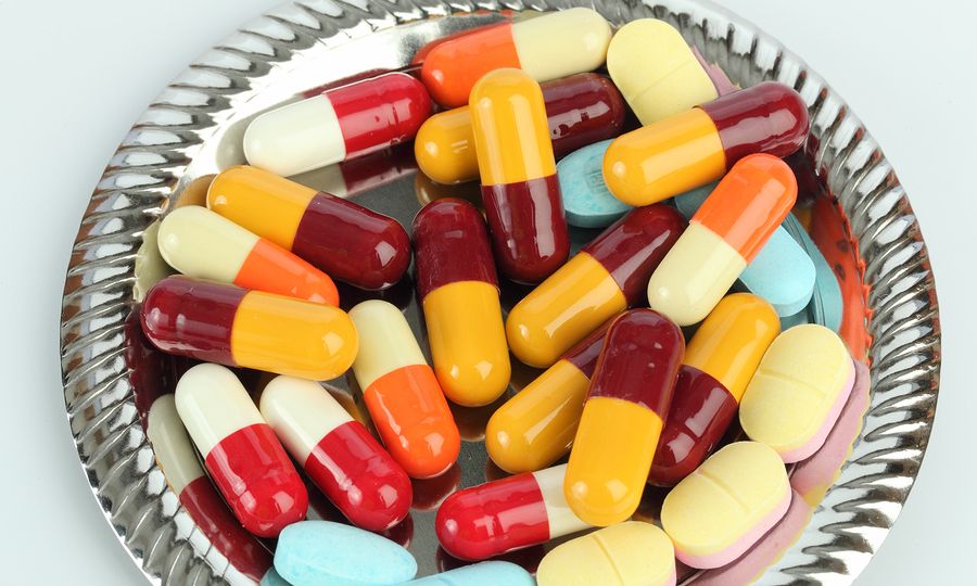 ΕΟΦ: Σε δημόσια διαβούλευση, ο κατάλογος με νέα ΜΗΣΥΦΑ