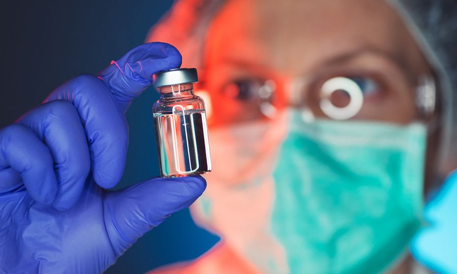Ιλαρά: Επιστημονική Συνάντηση στη Θεσσαλονίκη στη σκιά των 2.000 κρουσμάτων