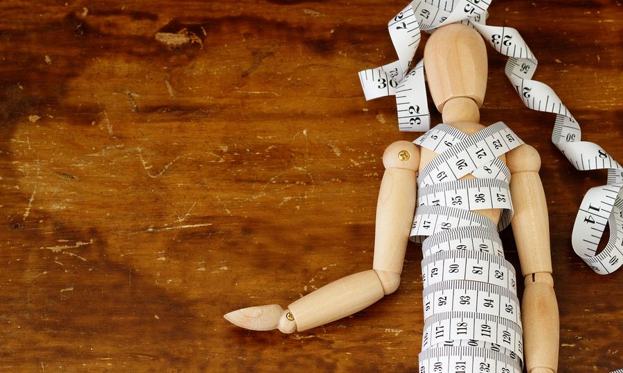 ΔΜΣ, περίμετρος μέσης, ποσοστό λίπους: Οι επικίνδυνες τιμές για την καρδιά