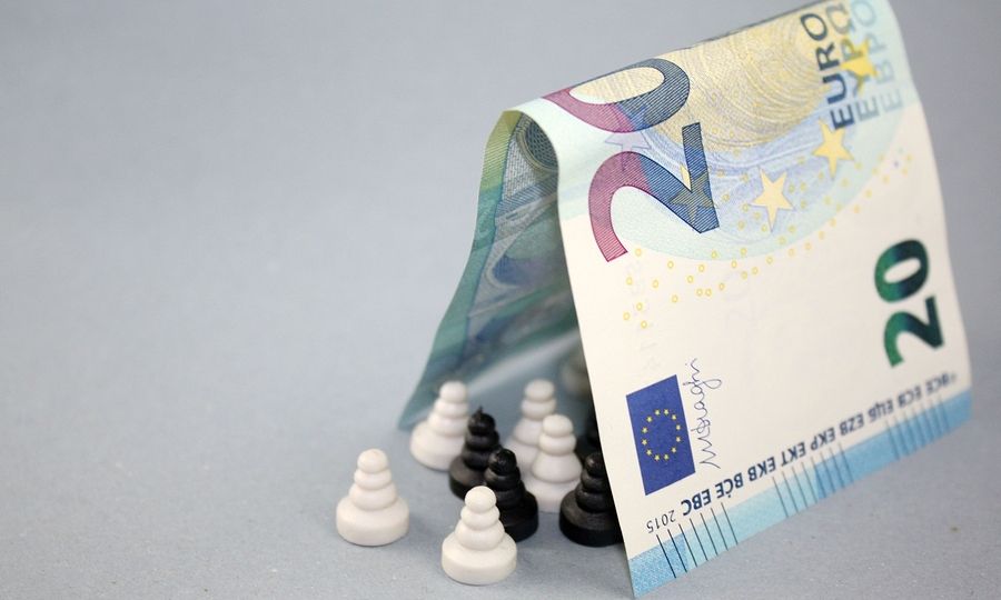 Προσφυγικό: Κονδύλια πάνω από 1,5 δισ. ευρώ της ΕΕ στην Ελλάδα