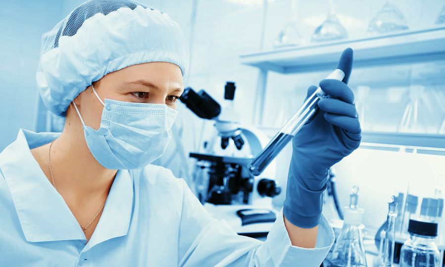 Συμφωνία Glaxo & Novartis - Η Novartis επικεντρώνεται στην ογκολογία