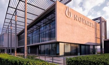 Novartis: Άνοιγμα στις νευροεπιστήμες με την εξαγορά της αμερικανικής AveXis