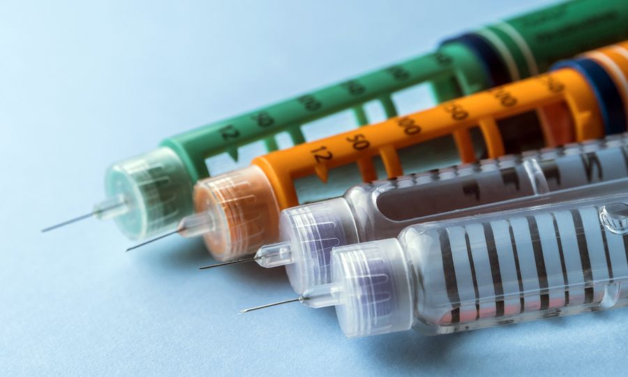 Διαβήτης τύπου 1: Ο ΕΜΑ εξετάζει πολλά υποσχόμενη θεραπεία της Sanofi