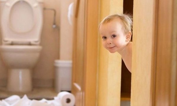 Διατροφή παιδιού: Τροφές που βοηθούν να αντιμετωπίσετε τη δυσκοιλιότητα