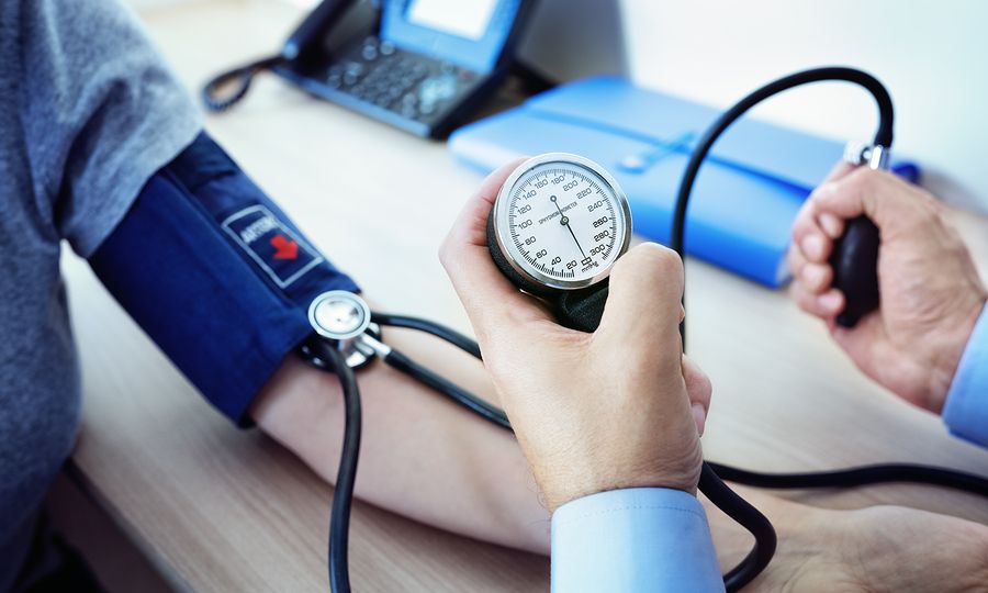 Δωρεάν προληπτικές εξετάσεις για τους ανασφάλιστους από την Ελληνική Καρδιολογική Εταιρεία