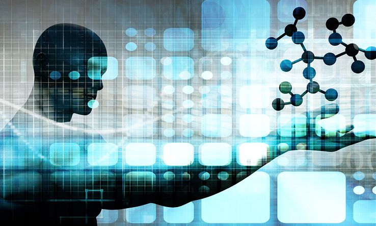Οργανισμός HTA: Η μεγάλη πρόκληση & η «μάχη» της αποζημίωσης της καινοτομίας
