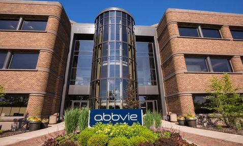 Η AbbVie και πάλι ψηλά στην εκτίμηση των ασθενών σε θέματα εταιρικής φήμης