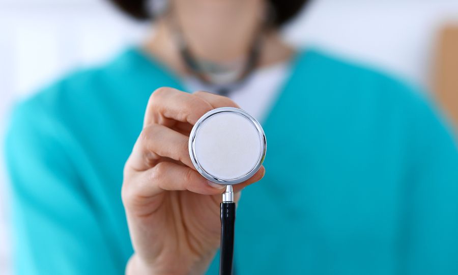 Εξωτ. Ιατρεία Αμαλία Φλέμιγκ: Σε φάση αξιολόγησης για πρακτικές ποιότητας & ασφάλειας