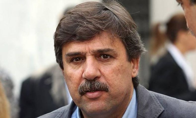 Ξανθός: Επανασχεδιασμός του ΕΣΥ, σύσταση νέων ειδικοτήτων & Επείγουσα Ιατρική