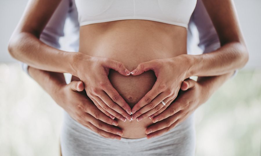ΙΑΣΩ: 3η Επιστημονική Ημερίδα «Δίδυμος Κύηση Up to Date»