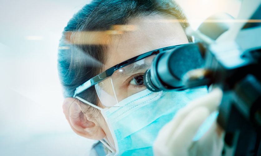 Η Sandoz υποστηρίζει την ψηφιακή καινοτομία