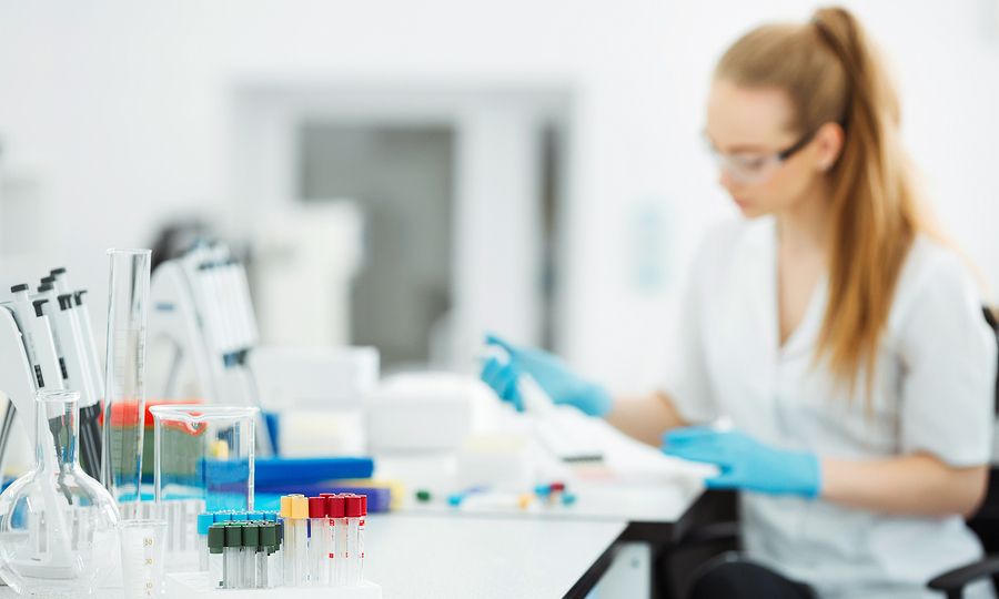 Πολλαπλό μυέλωμα: Θεραπεία της Amgen εγκρίθηκε από την ΕΕ, για πρόληψη σκελετικών συμβαμάτων