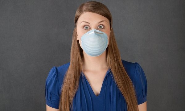Υποχονδρία: Τα 10 βασικά συμπτώματα της ψυχικής διαταραχής