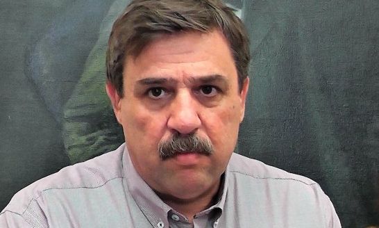 Ξανθός: Αυτοτελή Γραφεία Προστασίας Δικαιωμάτων των ασθενών & όχι κυτία παραπόνων
