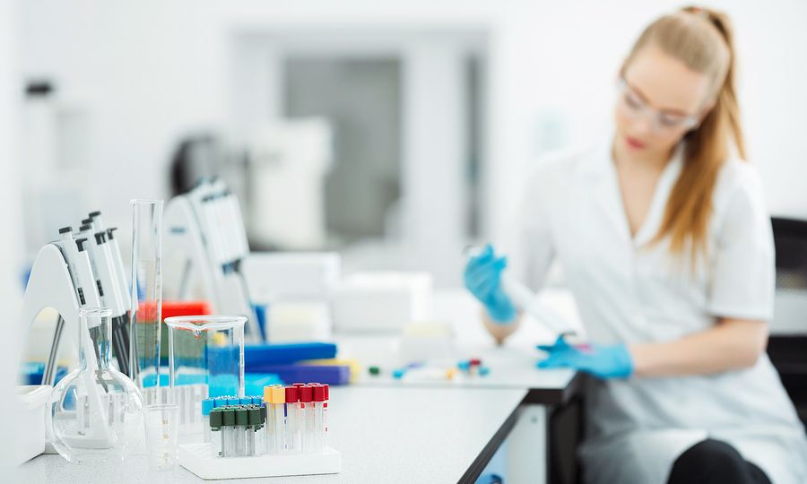 Φωτήλας: Τι συμβαίνει με τη διοίκηση του ΚΕΕΛΠΝΟ & τα αντιδραστήρια για τον ιό HIV;