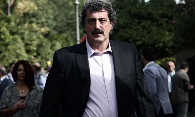 Πολάκης για ΚΥ Μυκόνου: Το πόρισμα του ΣΕΥΥΠ αφορά προηγούμενες κυβερνήσεις