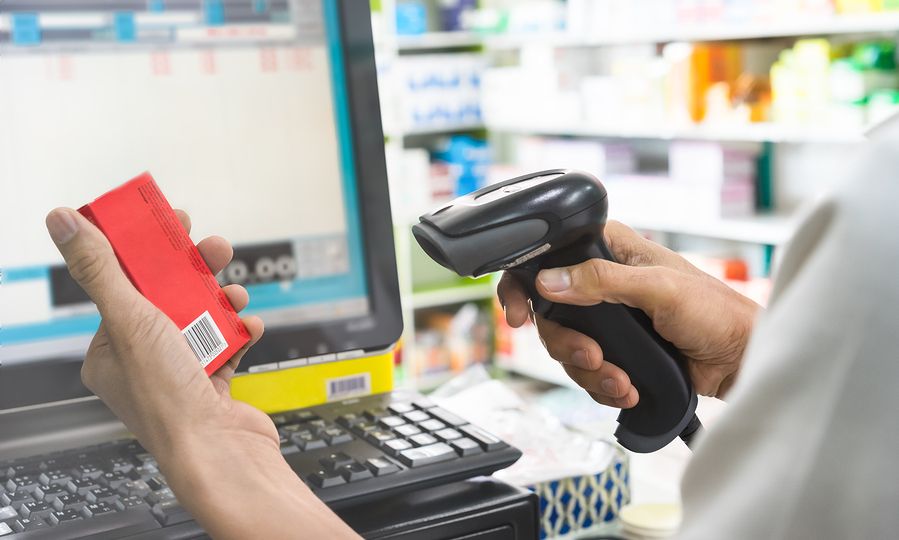 ΦΣΑ: Ελλείψεις σε περισσότερα από 400 φάρμακα στην αγορά