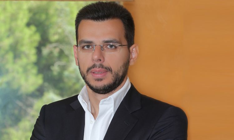 Ιατρικό Αθηνών: Στήριξε την 4η Ημερίδα Θεσσαλονίκης
