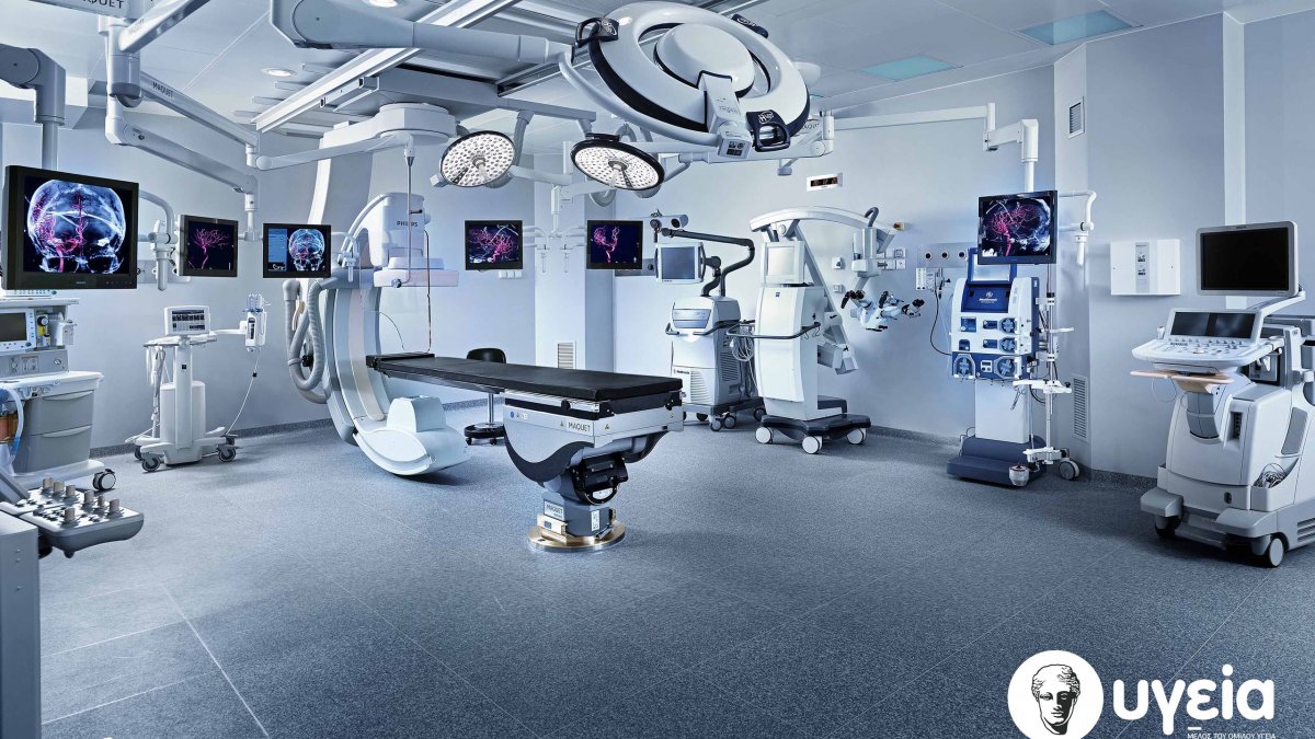 ΥΓΕΙΑ: Νέα τεχνική για την αντιμετώπιση της οστεοαρθρίτιδας με τη χρήση βλαστοκυττάρων