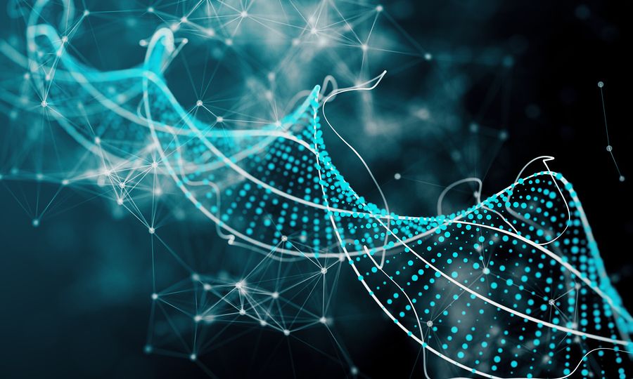 2nd Health Innovation Conference: Η Ελλάδα θέλει ΣΔΙΤ, επιστροφή των «μυαλών» & καινοτομία