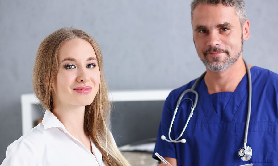 ΠΟΣΚΕ: Ναι σε έναν ειλικρινή & όχι προσχηματικό διάλογο για τις συμβάσεις των Ειδικών Γιατρών