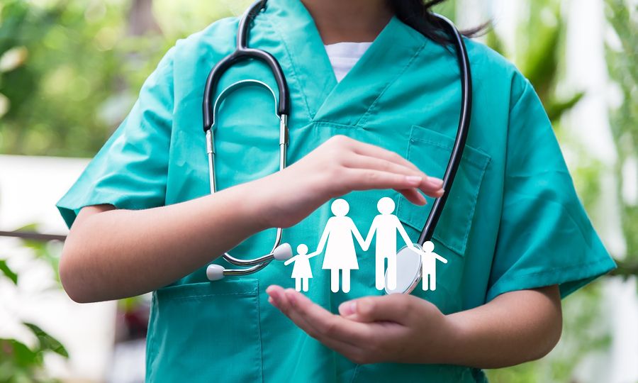 Παγκόσμια Ημέρα Οικογενειακού Ιατρού: Ο γιατρός πρωταγωνιστής της ΠΦΥ & σύμβουλος της οικογένειας