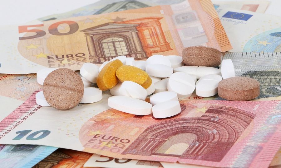 Οι Θεσμοί ανοίγουν επίσημα το θέμα του ορίου της δαπάνης - Τι γίνεται όμως με το clawback;