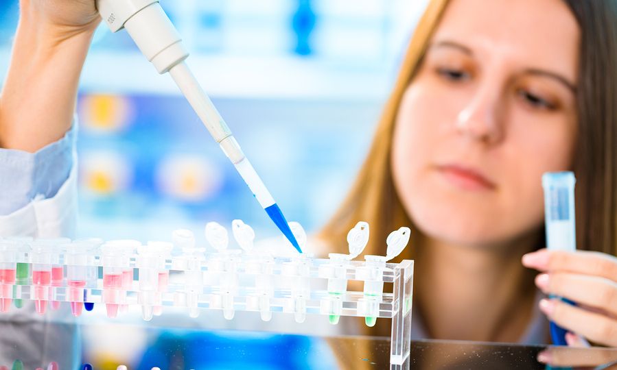 Διαβήτης τύπου 1: Έρχονται οι πρώτες κλινικές δοκιμές με βλαστοκύτταρα για τη θεραπεία της πάθησης