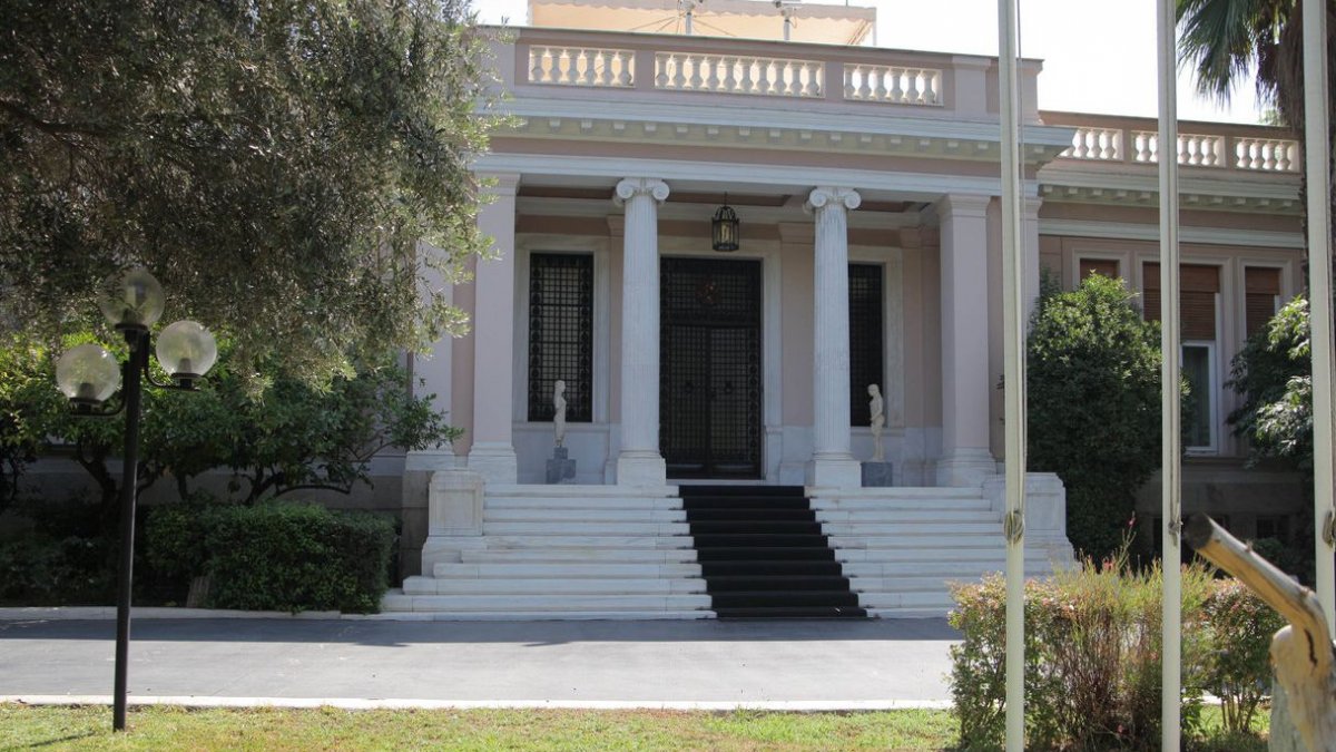Η φαρμακοβιομηχανία μετά το Μνημόνιο: Επιστολή ευθύνης από ΣΦΕΕ & ΠΕΦ στην κυβέρνηση