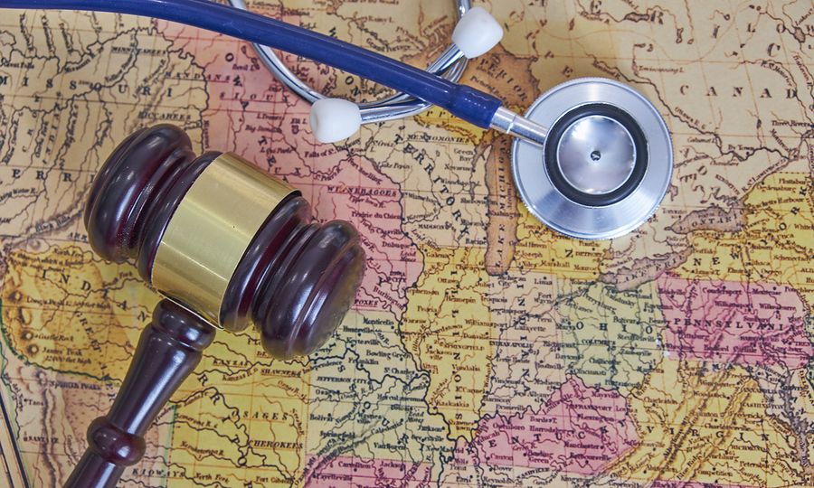 Μεγάλη εκδήλωση για τον ιατρικό τουρισμό στη Νέα Υόρκη