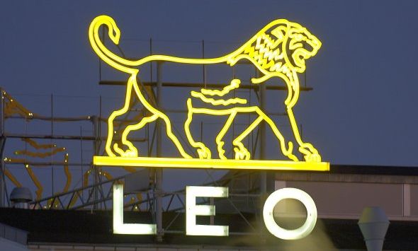 LEO Hellas και GIVMED ενώνουν τις δυνάμεις τους για τις ευπαθείς ομάδες