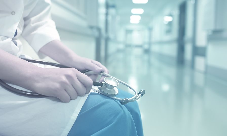 Αρνούνται την ένταξη στο θεσμό του οικογενειακού γιατρού και τις ΤΟΜΥ οι Παθολόγοι