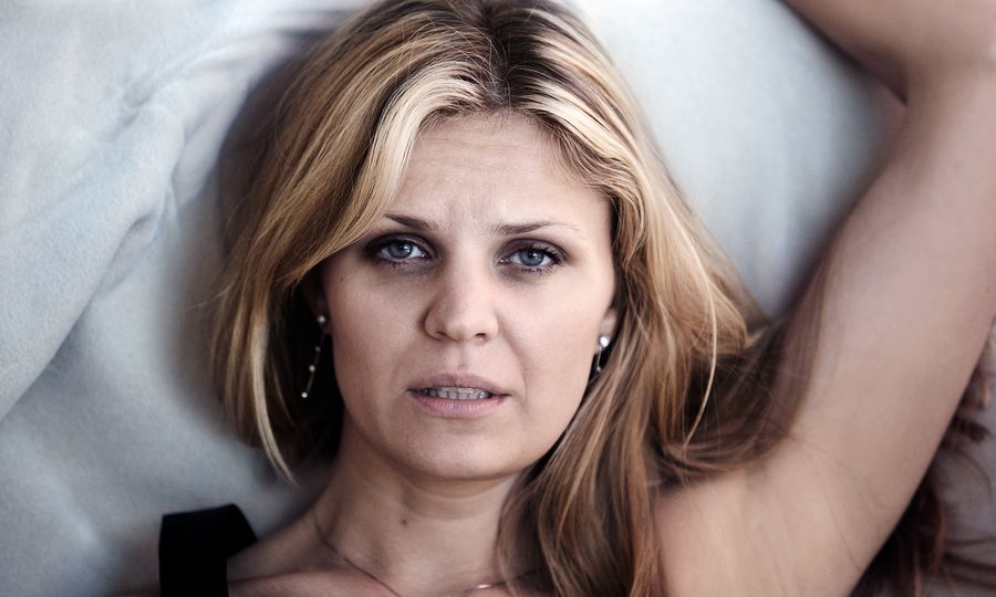 Αυτοάνοση θρομβοπενική πορφύρα: Οι σοβαρές επιπτώσεις στην ψυχή & στην εργασία