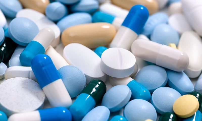 Μήνυμα αλληλεγγύης προς τους πυροπαθείς από τους Τούρκους φαρμακοποιούς