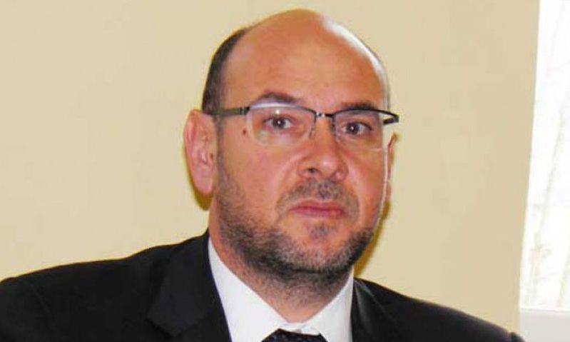 Παπαευσταθίου: Αισιόδοξος για τα παιδιά που νοσηλεύονται λόγω τραυματισμών από τις πυρκαγιές