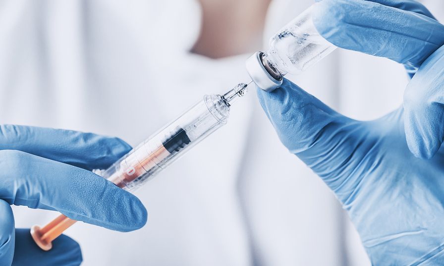 Καταγγελία για έλλειψη αντιοφικών ορών από τα νοσοκομεία
