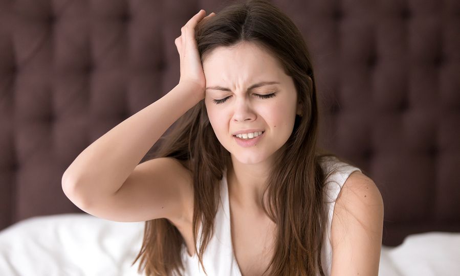 Hangover: 5 αποτελεσματικοί τρόποι να το αποφύγετε
